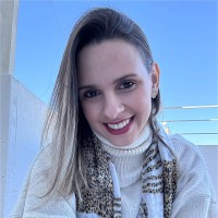 Emely Martins