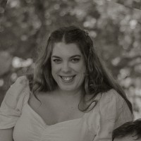 Norah María V. Walsh