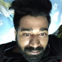 Saikumar Thota