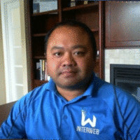 Tanaphone Insisienmay