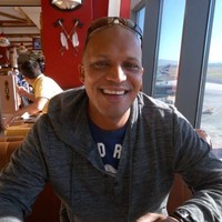 Marvin.R. Matthews