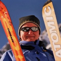 Ruth Clayton