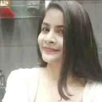 Priya jaiswal