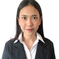 Haviva Ivana Ziva