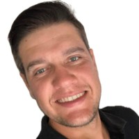 Leonardo Lourenço Gonçalves