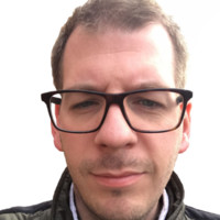 Michiel Meedema 💙💛