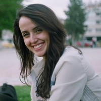Hande Pehlivan
