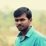Kolla Rajesh