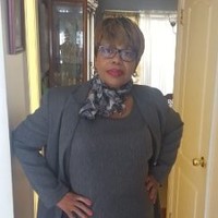 Cynthia Webb
