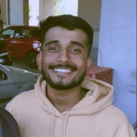Ajeet Charan