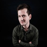 Julian Iff