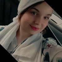 Rayhana Fekir