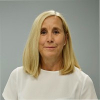 Karin Nygren