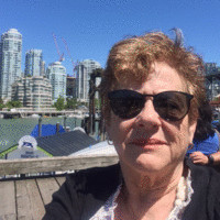 Susan Winter