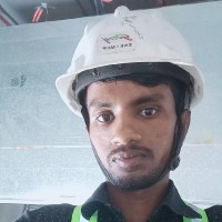 Md Shahid Alam