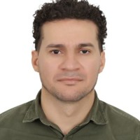 Enmanuel Polanco Marte