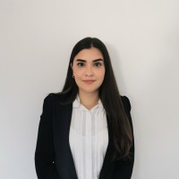 Ariana Rahman