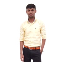 Jeyaseelan Jeyaraj