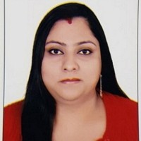 Jyoti Bhardwaj