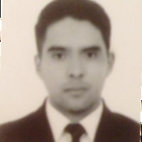 Armando Navarro Pesqueira