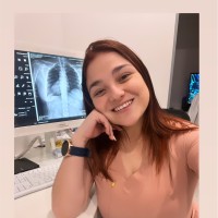 Ariana Chaves