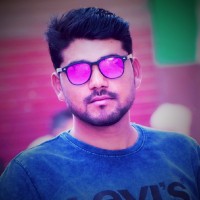 Mohd Faheem