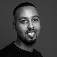 Ilyas Hassan