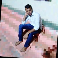 j anji