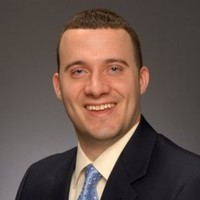 Chris Ladanyi, Aia