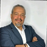 Marlon Guerra Campos