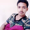 Sk Talib
