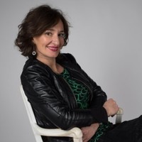 Teresa Calcagno