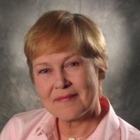 Christine Dean