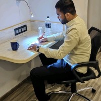 Rahul Patil