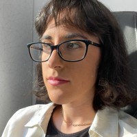 Margherita Magatti