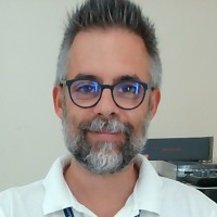 Dario Massaroni