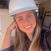 Laisy Vasconcellos Pereira