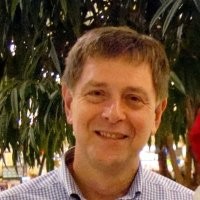 Mike Ostrowski