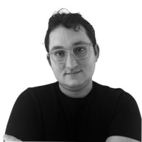 Mauro Adriano Arona