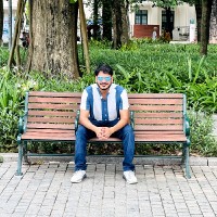 Abhishek Khandelwal
