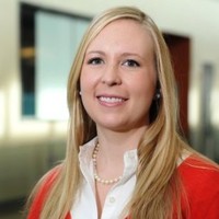 Julie A. Ulrich