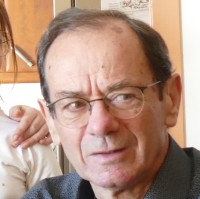 Jean Fazilleau