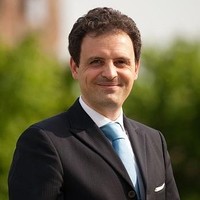 Francesco Marcello Panariello