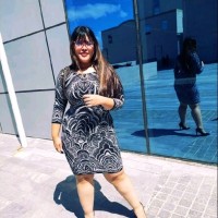Teresa Mendoza