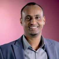 Samatar Dahir