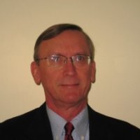 Jim Tylenda