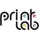 Printlab Agentur für Druckdesign