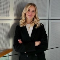 Vivienne Schneider