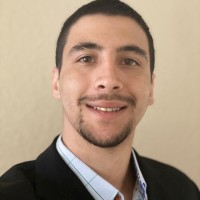 Gian Zaldivar