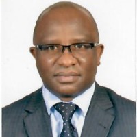 Brian Kilonzo